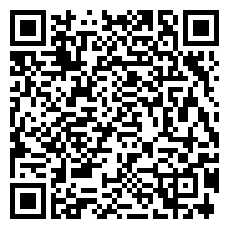 QR Code de Panaro Ranch