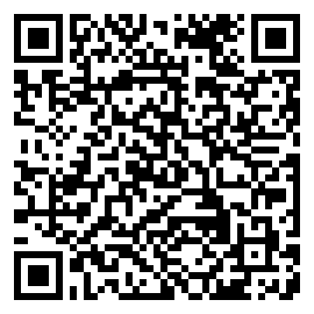 QR Code de Watchwood Plantation