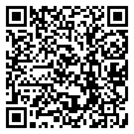QR Code de Kizkitza Ermita-Basaeliza