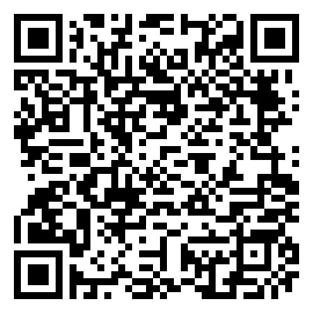 QR Code de Église de Puyricard