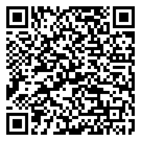 QR Code de Holy Family Parish Belfast