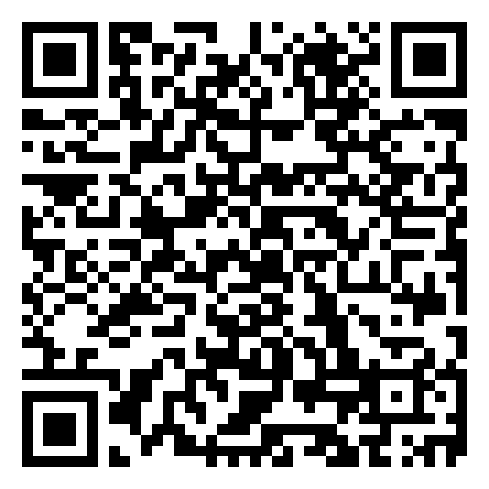 QR Code de Museo Malacologico Malakos