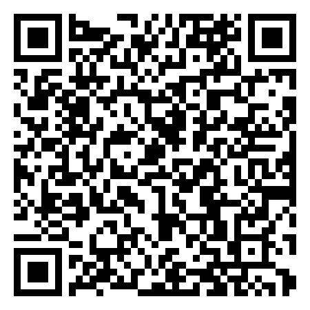 QR Code de Colibri