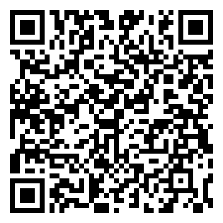 QR Code de RSPB Cwm Clydach