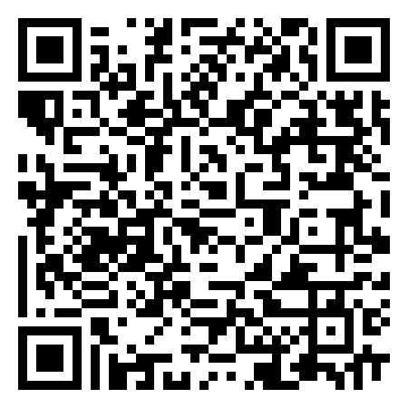 QR Code de Dothill Local Nature Reserve