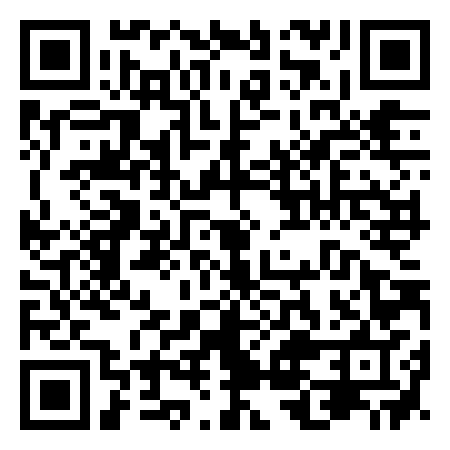 QR Code de SALA CLAN