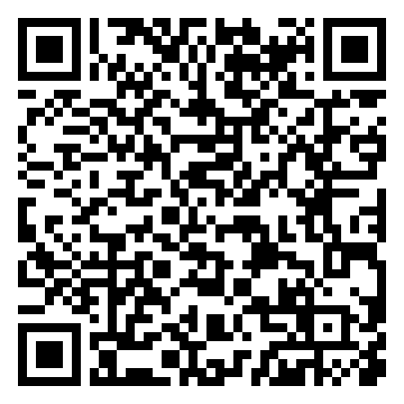 QR Code de Berggasthaus Schäfler