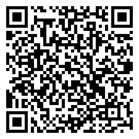 QR Code de BREAK PADEL GIRONA