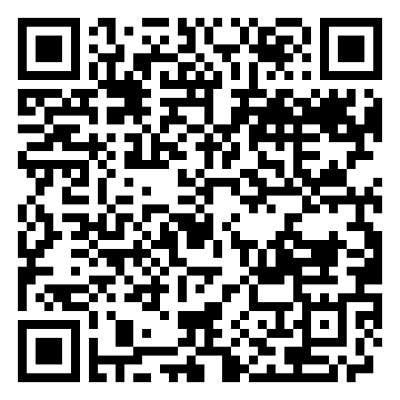 QR Code de Closeburn Castle