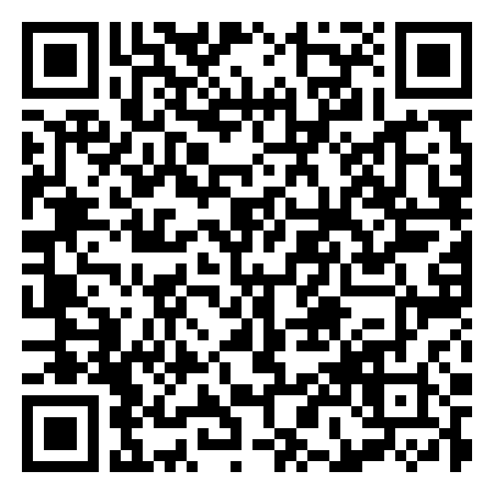 QR Code de Villarubia Park
