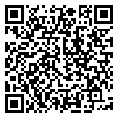 QR Code de Cunswick Scar