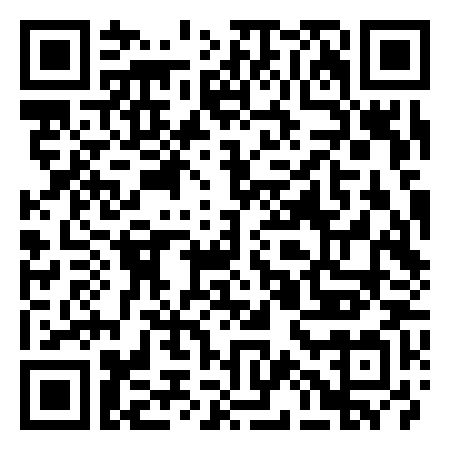 QR Code de Casa de Cultura de Villanubla