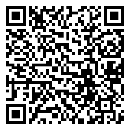 QR Code de Lido del Finanziere