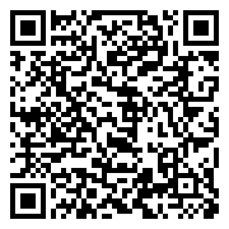 QR Code de Belfort Citadel