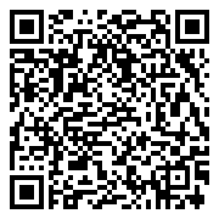 QR Code de GoBoating Fishing & Boat Charters in Alicante