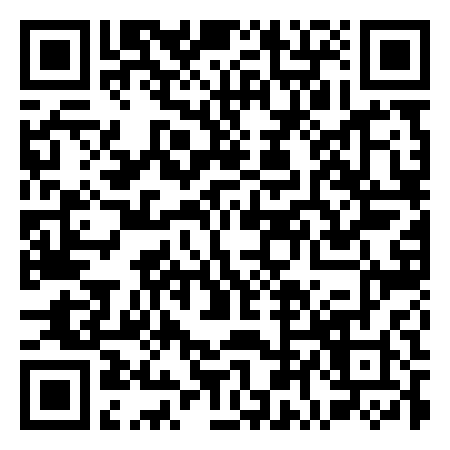 QR Code de Campo Sportivo Comunale Floridia