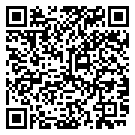 QR Code de Salle ARCABAS