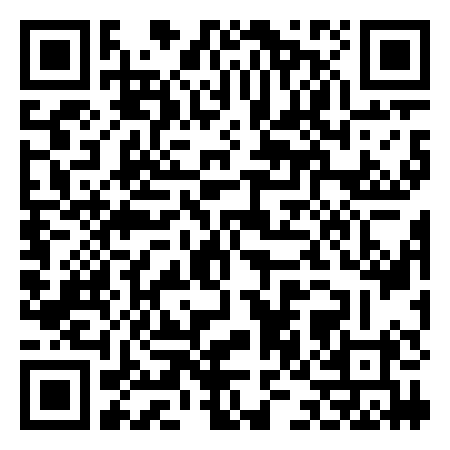 QR Code de Superbowl UK Hull