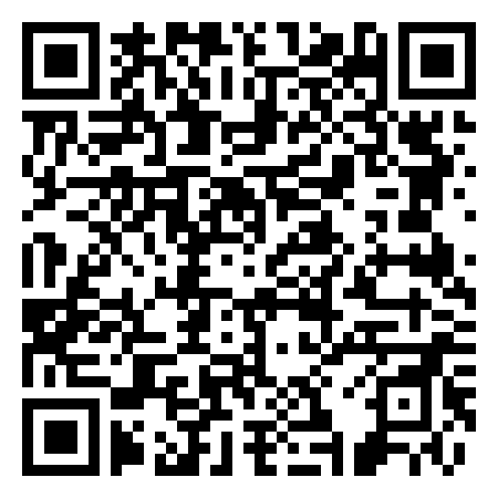 QR Code de Openbare Bibliotheek Oudsbergen (Opglabbeek)