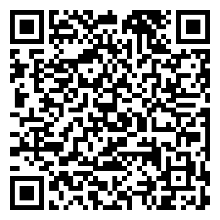 QR Code de Parco Calisthenics