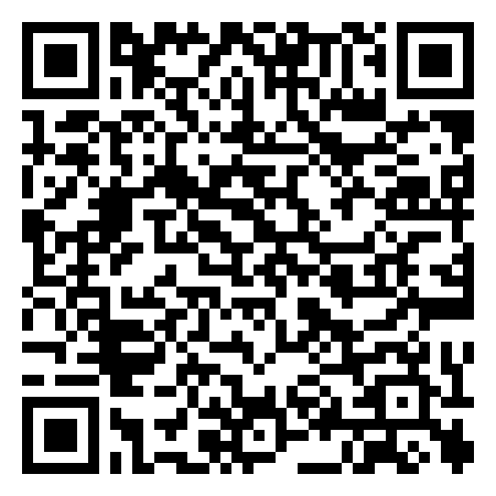 QR Code de Lido "Lo Squalo"