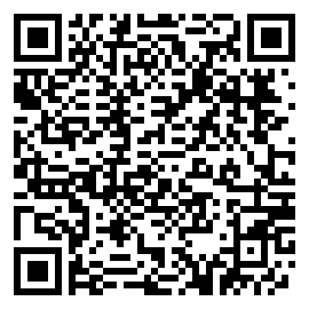 QR Code de Parco de Marchi