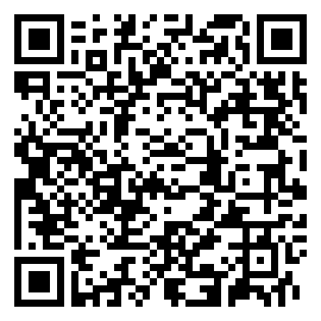 QR Code de Virtus Off Road