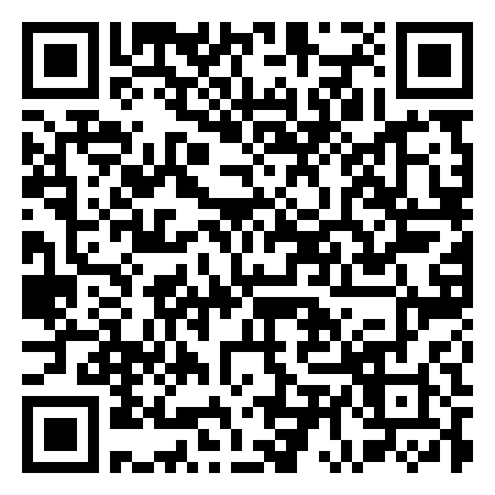 QR Code de Aire de jeux pour enfants