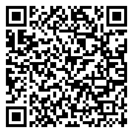 QR Code de Església de la Mare de Déu de Fanals
