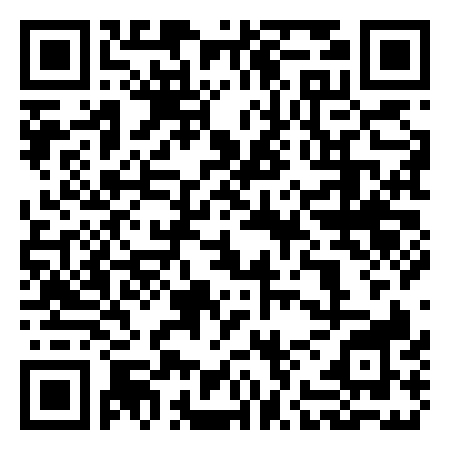 QR Code de Tomba di Beniamino Gigli