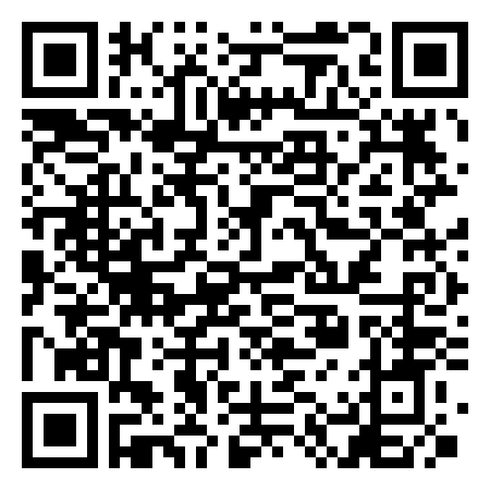 QR Code de Castello Medioevale Di Cleto