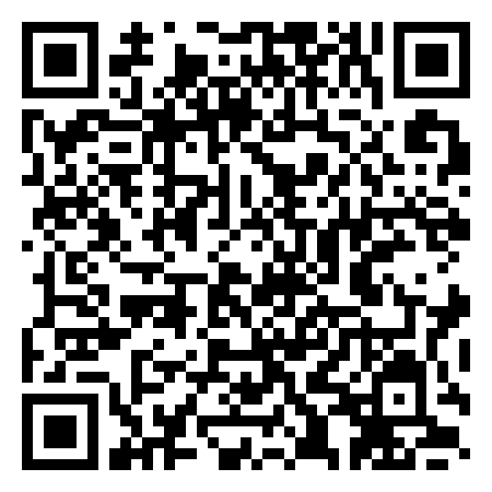 QR Code de Plaza de San Marcos