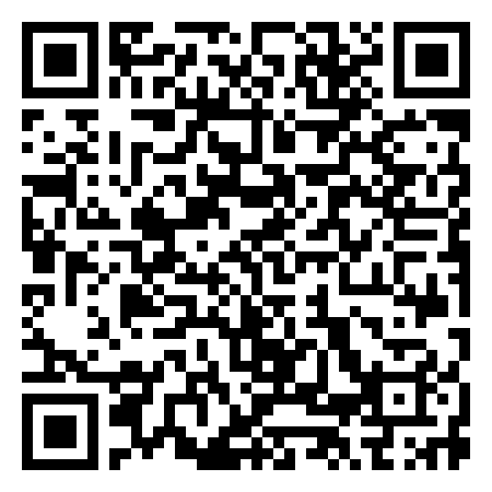 QR Code de UNoRA - Roller School