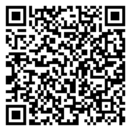 QR Code de Newark Castle