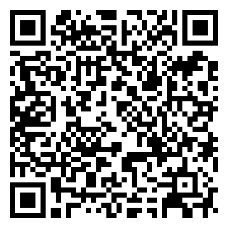 QR Code de Parc Champ des Bruyères