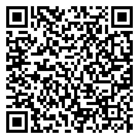 QR Code de 155 mm Feldhaubitze 3