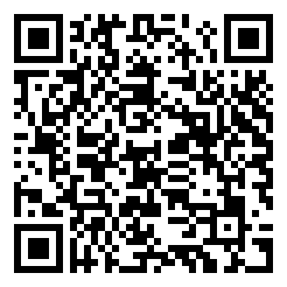 QR Code de Vegas Casino