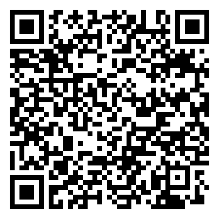 QR Code de Tourist Office of Najac