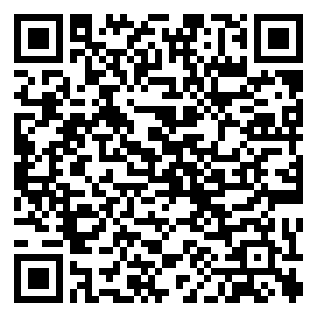 QR Code de Monte Tifata