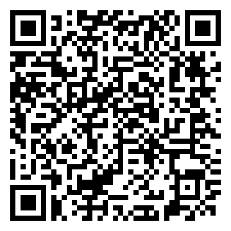 QR Code de Finland Philosophy - Synthesis di Aiselli A. & C. s.a.s.