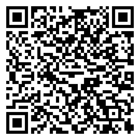 QR Code de Tree Of Life