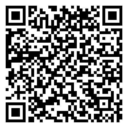 QR Code de Eva Spa & Beauty Milano