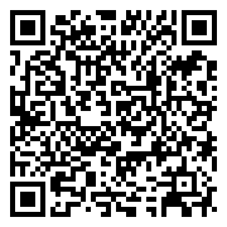 QR Code de Church of Saint Maximilian Maria Kolbe