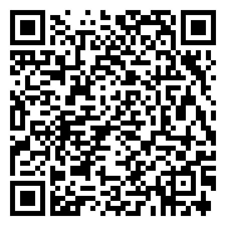 QR Code de Parc le Brul