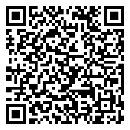 QR Code de Ancien Evêché