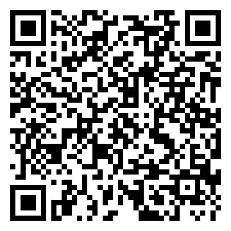 QR Code de Wanderweg Cardada-Cimetta