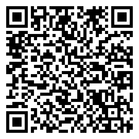 QR Code de Falesia la Pietrina