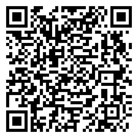 QR Code de Temple Zen Du Caroux - Lignée Deshimaru