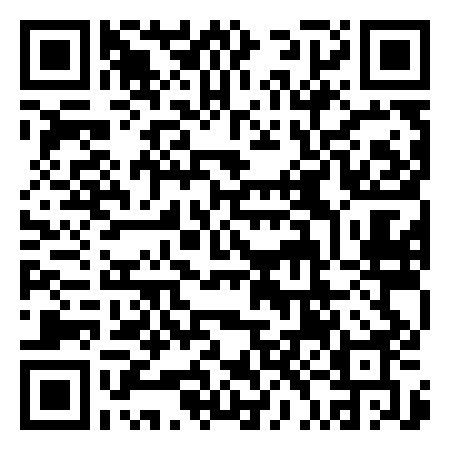 QR Code de Azzurra