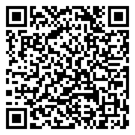 QR Code de Oasi naturale di Torre Abate